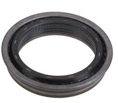 Pinion Seal 100494