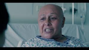 Herman Simms's Instagram, Twitter & Facebook