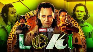 Loki was a smash hit for disney plus, breaking the service's own lofty streaming records across a few different categories, and cementing . Loki 2021 Season 1 Episode 4 Sub Indo