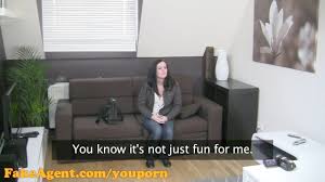 Videos tagged « fakeagent » (196 results). Alexa Fawx Boobs Licking Porn Video