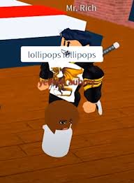 Albert On Twitter Roblox Memes Roblox Funny Funny Memes