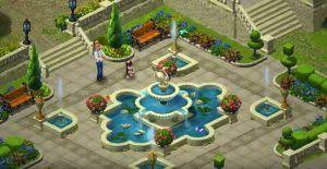 Download gardenscapes mod apk for android. Gardenscapes Apk V5 7 0 Android Full Mod Mega