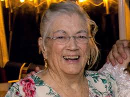 MaryAnn Louise Donovan's Obituary