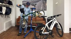 Speed pedelecs are a certain category of bike assists the rider up to 28mph using a more powerful, usually 500w motor. What Are Electric Bike Classes Pedal Assist Throttle Speed Pedelec Youtube
