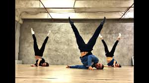 Dmitry Akimenko Floor Work Choreography Dance Video Dance Videos Contemporary Dance Dance Choreography