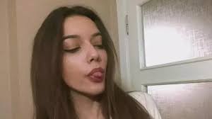 Lylo ifşa gerçek mi? Duygu Atıl Twitchi bıraktı mı? Duygu Atıl ( lylo )  kimdir? Lylo ifşa nedir? - Kocaeli Haberdar