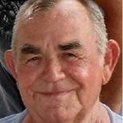 Shufflebarger Family Obituaries