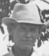 ftree/d0005/g0000082.html