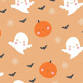 Shay n Chell's Scoops Trunk or Treat event image