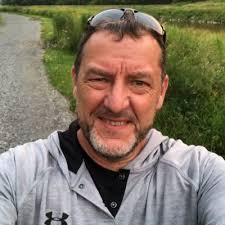 Ken Coffman (@Kcoffman31)