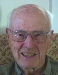 Search David Partridge Obituaries and Funeral Services