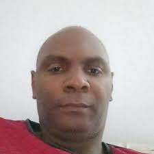 Montador de móveis FABIO FRANK DE JESUS SANTOS em Santo André/SP