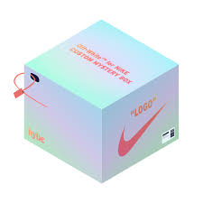 Nike X Off White Hybe Com Download free off white vector logo and icons in ai, eps, cdr, svg, png formats. nike x off white hybe com