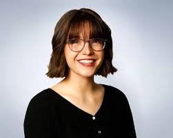 Reflecting Farewell: A Journey of Growth and Learning