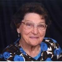 Obituary information for Loretta Ann Effertz