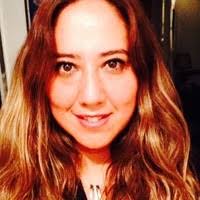 3 "Norma Isela Olvera" profiles