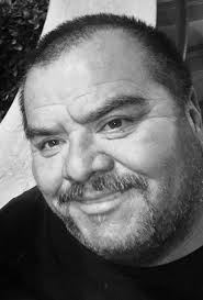 Joel Torrez Obituary