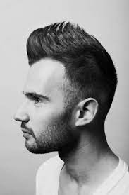 Pin On Hair