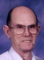Larry Neighbors Obituary (2009)