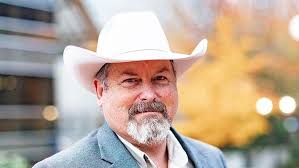 STEAK MAY BE ADDED TO STATE SYMBOLS