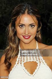 3,053 Katie Cleary A Photos & High Res Pictures