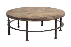 Do you assume reclaimed wood round coffee table appears to be like nice? Download 24 Round Coffee Table Reclaimed Wood