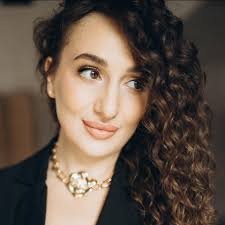 Juliya Boyko (@juliya.boyko.35) • Facebook