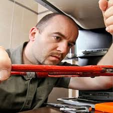 TOP 10 BEST Heating & Air Conditioning/Hvac in Stanton Township, KS