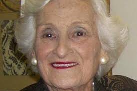 Nursing skills to the fore in daunting challenge of mega motherhood