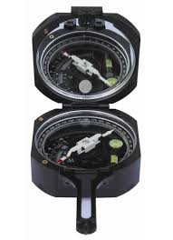 We did not find results for: 7 Jenis Alat Ukur Tanah Serta Fungsi Dan Cara Penggunaannya Ilmugeografi Com