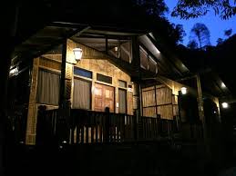 It makes us happy when our guests are happy and enjoyed. Tanah Aina Farrah Soraya By Night Picture Of Tanah Aina Farrah Soraya Resort Raub Tripadvisor