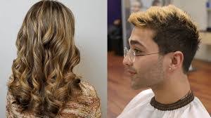 Kevin Mcrobie's Instagram, Twitter & Facebook