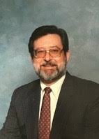 Peter Sherman Obituary (1941