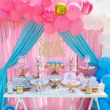 Pin On Dessert Tables