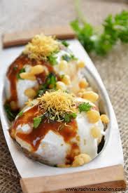 Dahi Vada Recipe Recipe Dahi Vada Recipe Recipes Food