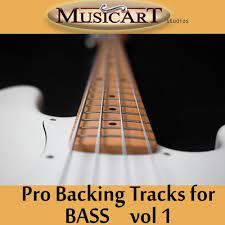 Guitar backing tracks bass backing tracks drum backing tracks piano backing tracks new custom accompaniment tracks free custom backing tracks. Professional Backing Tracks For Bass Songs Download Free Online Songs Jiosaavn