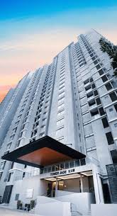 Our top picks lowest price first star rating and price top reviewed. Hotels In Genting Highlands Promo Cheap Deals Tiket Com