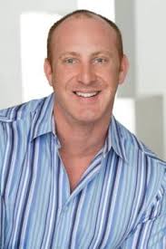 Brian Yarbrough at Lucid West Realty, Inc