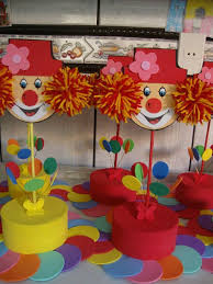 Lernen Sie Von Beebeecraft Wie Man Zu Hause Saphir Kristallotus Halsketten Herstellt B Her Cr Festa Di Carnevale Decorazioni Carnevale Addobbi Di Carnevale