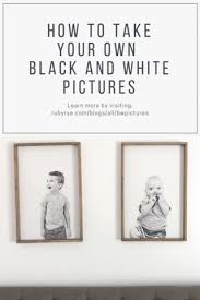 Large Black And White Framed Prints Take And Edit Your Own Black And White Pictures Black And White Picture Wall Black And White Photo Wall Black And White Photography Portraits