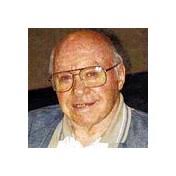 Search Cecil Montgomery Obituaries and Funeral Services