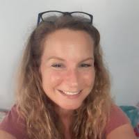 40+ "Sarah Aitken" profiles