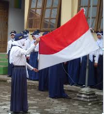 Tak terasa tahun ajaran pada kalender pendidikan akan berakhir. Soal Ukk Pat Ips Kelas 8 Semester 2 Kurikulum 2013 Lengkap Kunci Jawaban Mariyadi Com