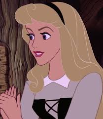 Jun 14, 2021 · it's so much better to be a pretend meanie on halloween with diy disney villain costumes! What Disney Princesses Would Look Like With Short Hair Ready To See Rapunzel