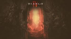 Find more 3d galleries and designer portfolios on cgtrader. Hd Wallpaper Diablo 4 Diablo Iv Rpg Lilith Lilith Diablo Sanctuary Wallpaper Flare