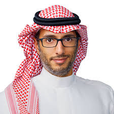 Rakan Alyusuf