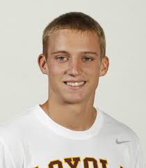 2011 RAMBLERS SEASON IN REVIEW RECORD BOOK QUICK FACTS