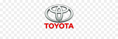 3d car modelling forum with the largest selection of car blueprints on the internet! Toyota Logo Icon Clipart Toyota Logo Png Stunning Free Transparent Png Clipart Images Free Download