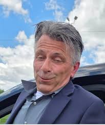 Support for Bill HB3870 in Yamhill County