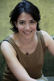 The Young Messiah (2016)